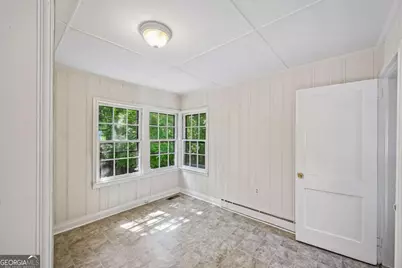 523 Ashburton Avenue, Decatur, GA 30032 - Photo 20