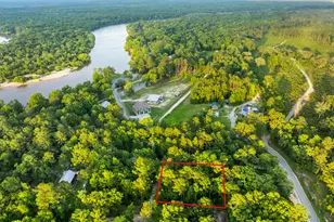0 River Loop Rd, Baxley, GA 31513 - Photo 1
