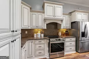 119 Running Creek Dr, Warner Robins, GA 31088 - Photo 10