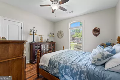 119 Running Creek Drive, Warner Robins, GA 31088 - Photo 18