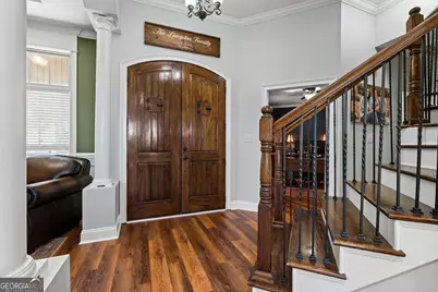 119 Running Creek Drive, Warner Robins, GA 31088 - Photo 4