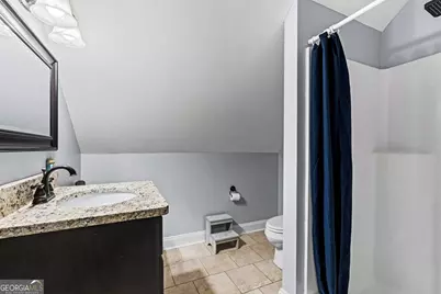 119 Running Creek Drive, Warner Robins, GA 31088 - Photo 24