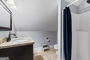 119 Running Creek Dr, Warner Robins, GA 31088 - Photo 24