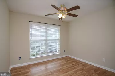 520 Arrie Drive, Byron, GA 31008 - Photo 20