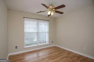 520 Arrie Dr, Byron, GA 31008 - Photo 20