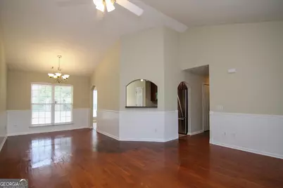 520 Arrie Drive, Byron, GA 31008 - Photo 6