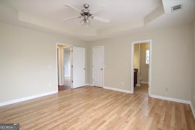 520 Arrie Drive, Byron, GA 31008 - Photo 24