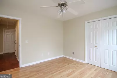 520 Arrie Drive, Byron, GA 31008 - Photo 16
