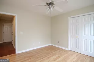 520 Arrie Dr, Byron, GA 31008 - Photo 16