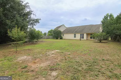520 Arrie Drive, Byron, GA 31008 - Photo 28
