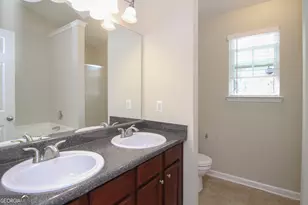 520 Arrie Dr, Byron, GA 31008 - Photo 14