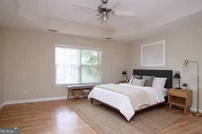 520 Arrie Drive, Byron, GA 31008 - Photo 18