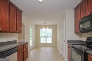 520 Arrie Dr, Byron, GA 31008 - Photo 12