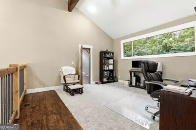 2430 Steele Rd, Griffin, GA 30223 - Photo 30