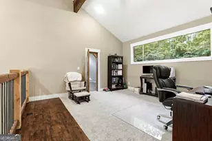 2430 Steele Rd, Griffin, GA 30223 - Photo 30
