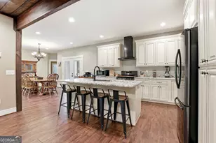 2430 Steele Rd, Griffin, GA 30223 - Photo 12
