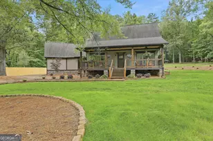 2430 Steele Rd, Griffin, GA 30223 - Photo 4