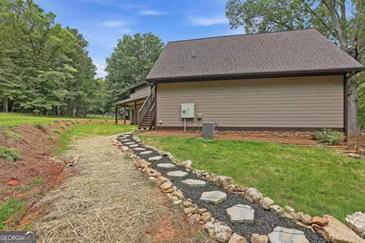 2430 Steele Rd, Griffin, GA 30223 - Photo 48