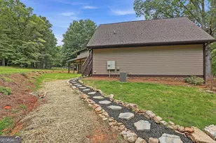 2430 Steele Rd, Griffin, GA 30223 - Photo 48