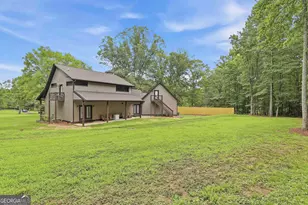 2430 Steele Rd, Griffin, GA 30223 - Photo 46