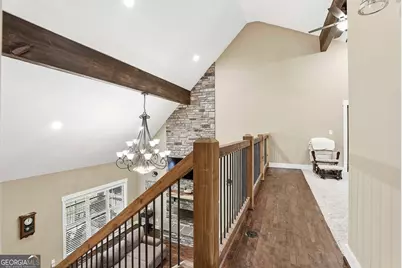 2430 Steele Rd, Griffin, GA 30223 - Photo 28