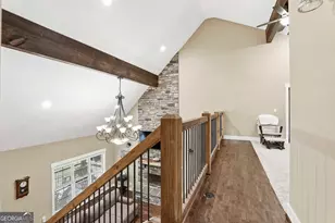 2430 Steele Rd, Griffin, GA 30223 - Photo 28