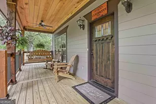2430 Steele Rd, Griffin, GA 30223 - Photo 58