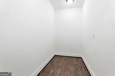 2430 Steele Rd, Griffin, GA 30223 - Photo 22