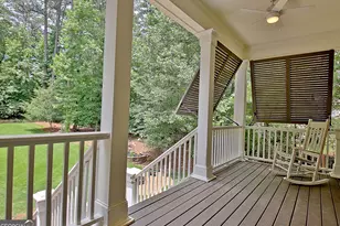 300 Tarragon Dr, Fayetteville, GA 30215 - Photo 52