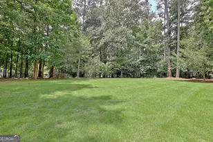 300 Tarragon Dr, Fayetteville, GA 30215 - Photo 54