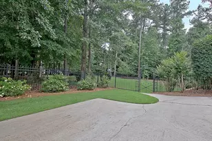 300 Tarragon Dr, Fayetteville, GA 30215 - Photo 50
