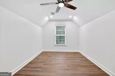 300 Tarragon Drive, Fayetteville, GA 30215 - Photo 38