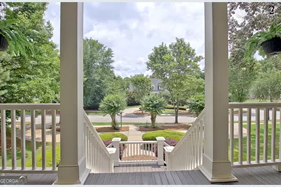 300 Tarragon Drive, Fayetteville, GA 30215 - Photo 8