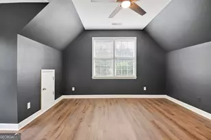 300 Tarragon Dr, Fayetteville, GA 30215 - Photo 36