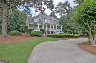 300 Tarragon Dr, Fayetteville, GA 30215 - Photo 48