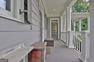 300 Tarragon Dr, Fayetteville, GA 30215 - Photo 28