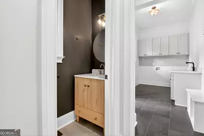 300 Tarragon Drive, Fayetteville, GA 30215 - Photo 26