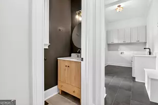300 Tarragon Dr, Fayetteville, GA 30215 - Photo 26