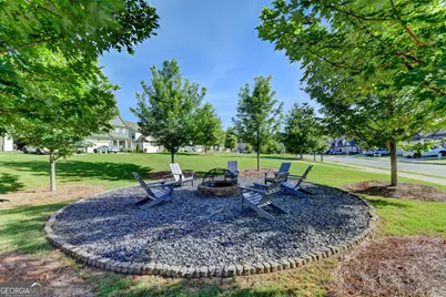 5430 Railway Lane, Flowery Branch, GA 30542 - Photo 30
