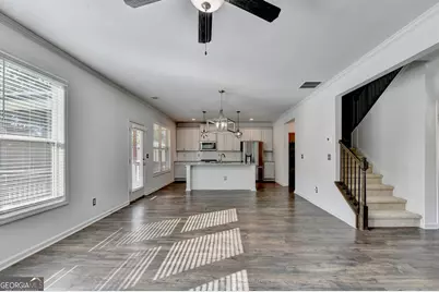 5430 Railway Lane, Flowery Branch, GA 30542 - Photo 8