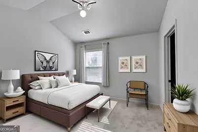 5430 Railway Lane, Flowery Branch, GA 30542 - Photo 26