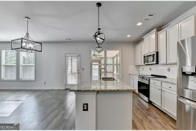 5430 Railway Lane, Flowery Branch, GA 30542 - Photo 14
