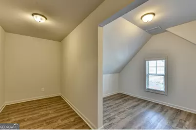 5430 Railway Lane, Flowery Branch, GA 30542 - Photo 22