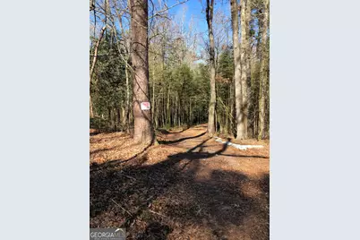 215 Webb Street, Warner Robins, GA 31093 - Photo 1