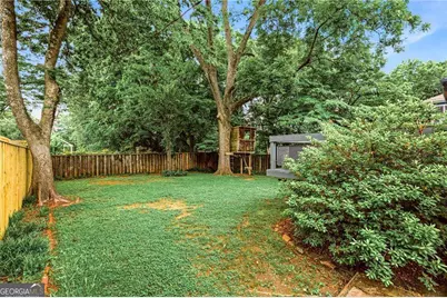 134 Feld Avenue, Decatur, GA 30030 - Photo 20