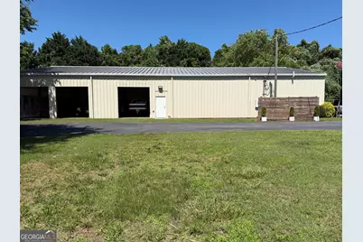 5541 Thompson Bridge Road, Murrayville, GA 30564 - Photo 4