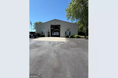 5541 Thompson Bridge Road, Murrayville, GA 30564 - Photo 2