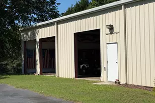 5541 Thompson Bridge Rd, Murrayville, GA 30564 - Photo 1