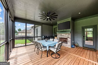 3223 Maddison Avenue, Watkinsville, GA 30677 - Photo 40