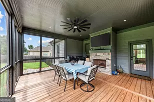 3223 Maddison Ave, Watkinsville, GA 30677 - Photo 40
